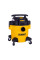 Сетевой промышленный пылесос DeWALT, 1050 Вт (DXV20PTA)