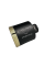 Алмазна коронка STEELRING 50 мм M14 (VBCD50)