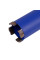 Алмазное сверло Distar DDS-W 052×450-4×1 1/4 UNC RM-TX (10170429021)