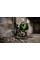 Пила сабельная аккумуляторная DeWALT DCS389NT