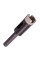 Алмазная коронка Baumesser Keramik Pro 16 мм под дрель (910278018052)