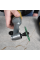Переходник под диск Mechanic Support для гравера (71419034030)