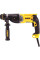 Перфоратор мережевий SDS-Plus DeWALT (D25143K)
