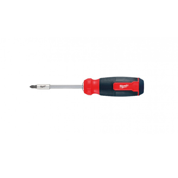 Многофункциональная отвертка TORX 14 в 1 MILWAUKEE (4932492810)