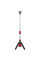 Мачта освещения MILWAUKEE M12 SAL-0 (4933464823)