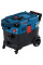 Строительный пылесос Bosch GAS 12-40 MA(06019M0120)