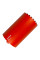 Сверло алмазное DDS-W 300x450x1 1/4 UNC RS6 (10170085200)