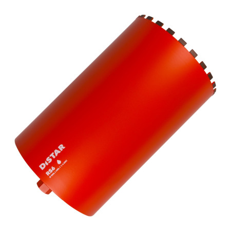 Сверло алмазное DDS-W 300x450x1 1/4 UNC RS6 (10170085200)