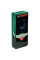 Цифровий лазерний далекомір Bosch PLR 50 C (0603672220)