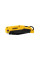 Нож складной с длиной лезвия 82 мм. DeWALT (DWHT0-10313)