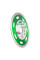 Диск алмазный BIHUI B-SLIM 125x1,0x22,23 мм (DCDS125)