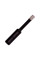 Алмазная коронка BAUMESSER DDR S10 Keramik Pro Ø6 мм (89568442071)