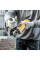 КШМ (кутова шліфувальна машина) DeWALT DWE 4117 (DWE4117)