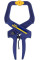 Прищіпка IRWIN Handi Clamp 100 мм (T59400ECD)