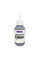 Краситель Tenax Universal Colour Grey (серый), 75 мл (TENAXGrey)