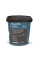 Эпоксидная затирка Kerakoll Fugalite Color 29, 1,5 кг (KK29)
