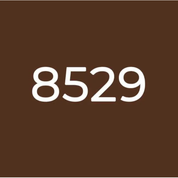Двокомпонентна епоксидна фуга Octopus Zatirka колір 8529, 1,25 кг (8529-1)