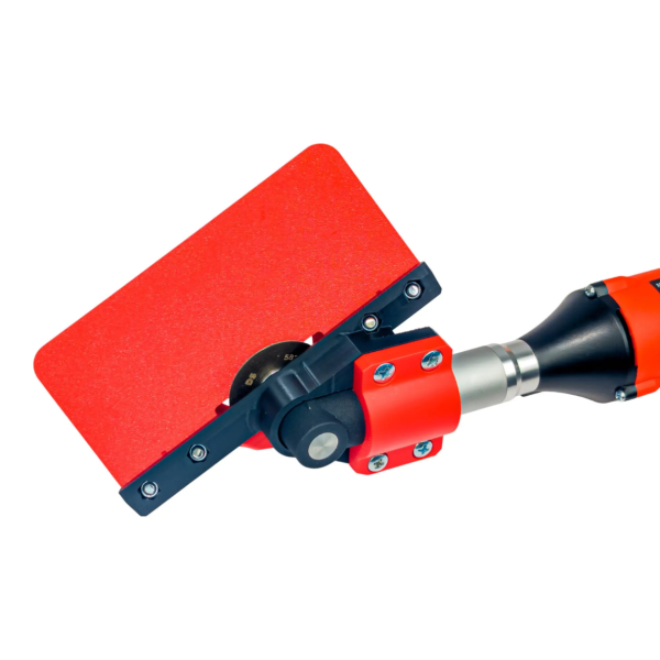 Насадка для запила под 45° с водяным охлаждением V.GRAN для FIXTOOL POMOGATOR (VG45-P)