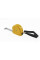 Рулетка строительная TAJIMA HI LOCK L13-20 2 м (1001-0032)