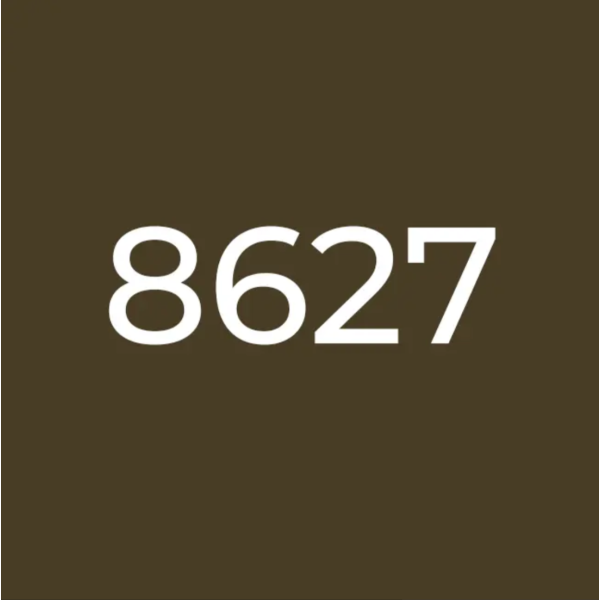 Двухкомпонентная эпоксидная затирка Octopus Zatirka цвет 8627, 1,25 кг (8627-1)