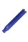 Алмазное сверло DISTAR DDS-W 062X300 мм -5X1 1/4 UNC RM-TX (10170085023)