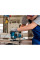 Лобзик Bosch GST 90 E, 650 Вт (060158G000)