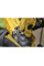 Перфоратор мережевий SDS-Plus DeWALT (D25134K)
