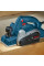 Рубанок Bosch GHO 6500 (0601596000)