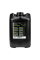 Грунтовка для штукатурных и гипсовых поверхностей Litokol X-Prime (PRIMER X94) 5 л (XPRM0005)