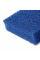 Губка-волокно для эпоксидной затирки T-Nova Medium 250×100×25, 2 шт (60304128)