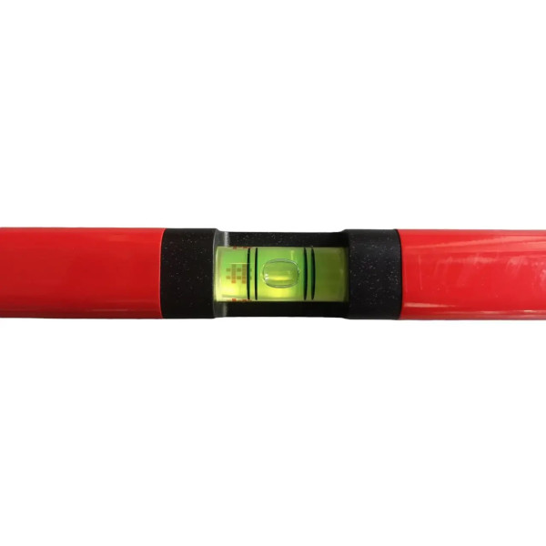 Рівень Shijing 1320-21 довжина 60 см (1320-21-60)