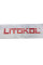 Гидроизоляционная лента в рулоне Litokol LITOBAND SK TAPE 50 метров (LBNDSK50)