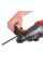 Перфоратор 3-режимный SDS PLUS PH 26 T энергия удара 2,4 Дж MILWAUKEE (4933464580)