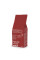 Затирка для швов Kerakoll Fugabella Color 42 (3 кг) (KFG42)