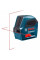 Лазерный уровень Bosch Professional GLL 2-10 (0601063L00)