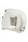Рулетка TAJIMA Sigma Stop Premium SS630MGLB — 3 м × 16 мм (SS630MGLB)