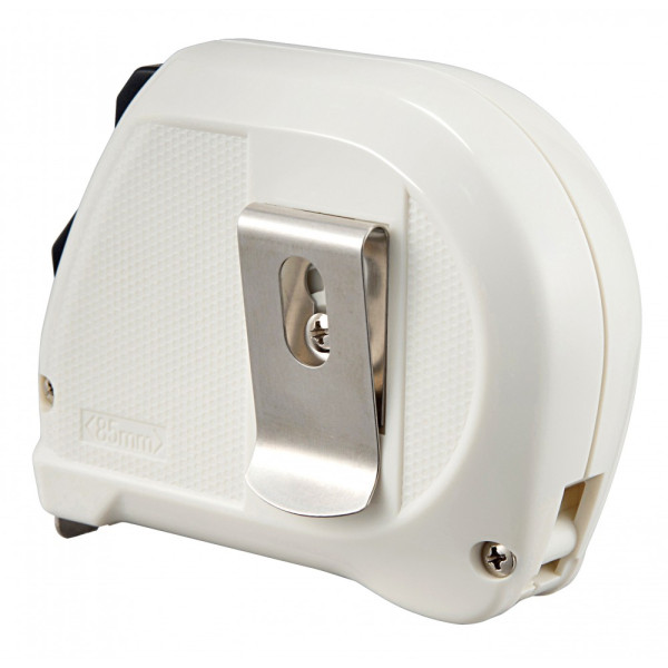 Рулетка TAJIMA Sigma Stop Premium SS630MGLB — 3 м × 16 мм (SS630MGLB)