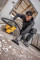 Промисловий пилосос DeWALT (DXV20P)
