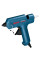 Клеевой пистолет Bosch Professional GKP 200 CE (0601950703)