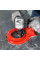 Коллектор для пыли Mechanic DrillDUSTER 82 v3.0 (71419031048)