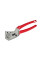 Резак для пластиковых труб MILWAUKEE (PEX, PB, MDP, PE) до 25 мм (4932479407)