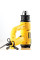 Строительный фен DeWALT D26414, 2000 Вт (D26414)