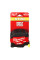 Рулетка STUD MILWAUKEE (Gen 3) 10м, 33мм (4932498767)