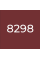 Двухкомпонентная эпоксидная затирка Octopus Zatirka цвет 8298, 1,25 кг (8298-1)