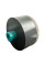 Алмазная коронка BIHUI TURBO 105 мм для сухого сверления М14 (DBDF105)