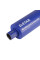 Алмазное сверло DISTAR DDS-W 92x450 мм 1/4 UNC Reinforced concrete (17903094086)