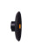 Держатель BAUMESSER CENTRUM PRO 2.0 для шлифкруга 100*14.7*M14 (89568442042)