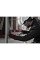 Рівень MILWAUKEE REDSTICK Backbone™ 40 см (4932459060)