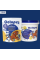 Двухкомпонентная эпоксидная затирка Octopus Zatirka цвет 8548, 1,25 кг (8548-1)