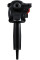 Перфоратор Bosch Professional GBH 220 (06112A6020)